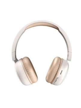 ener 457694-energy sistem