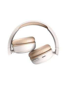 ener 457694-energy sistem
