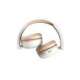 ener 457694-energy sistem
