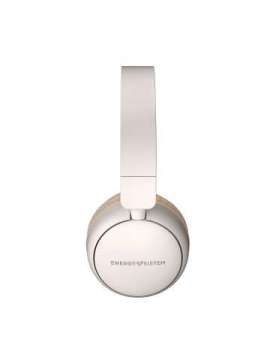 ener 457694-energy sistem