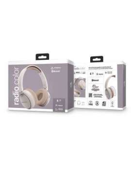 ener 457694-energy sistem