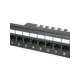 eq135425 cash30-equip