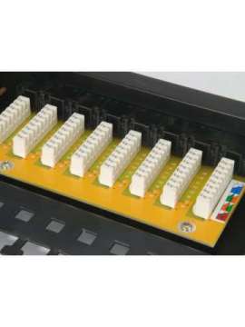 eq135425 cash30-equip
