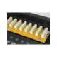eq135425 cash30-equip