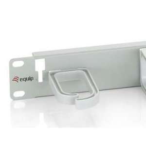 EQ327312 EQUIP