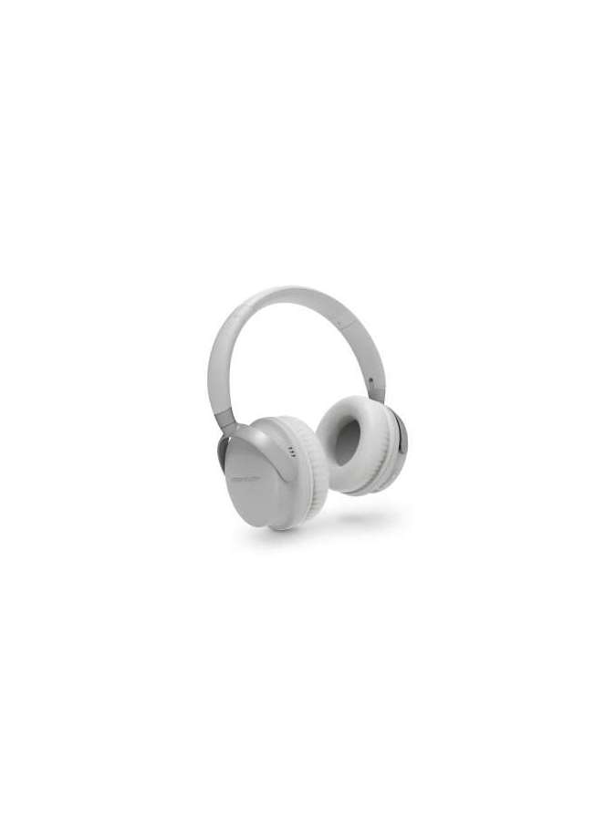 ener 453030-energy sistem