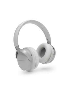 ener 453030-energy sistem