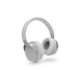 ener 453030-energy sistem
