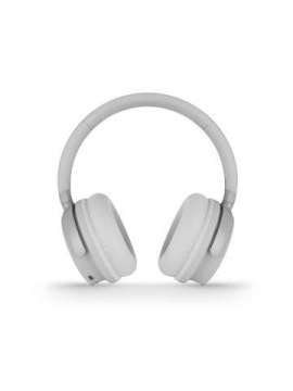 ener 453030-energy sistem