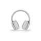 ener 453030-energy sistem