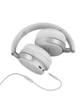 ener 453030-energy sistem