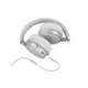ener 453030-energy sistem