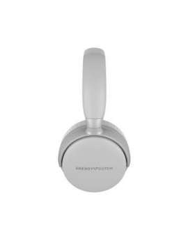 ener 453030-energy sistem