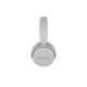 ener 453030-energy sistem
