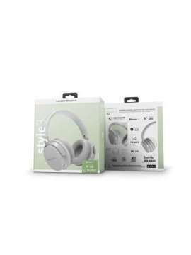 ener 453030-energy sistem