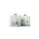 ener 453030-energy sistem