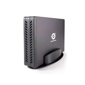 2CONCHD3SU CONCEPTRONIC