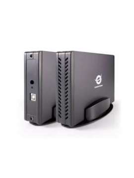 2conchd3su-conceptronic