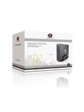 2conchd3su-conceptronic