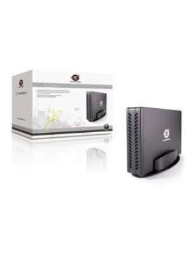 2conchd3su-conceptronic