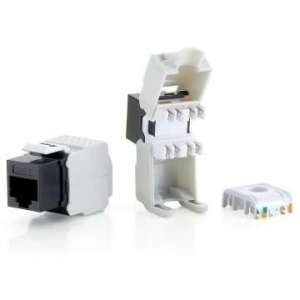 EQ769211 EQUIP