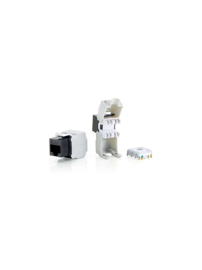 eq769211-equip