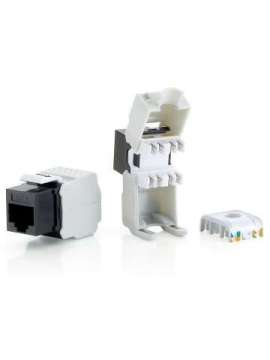 eq769211-equip