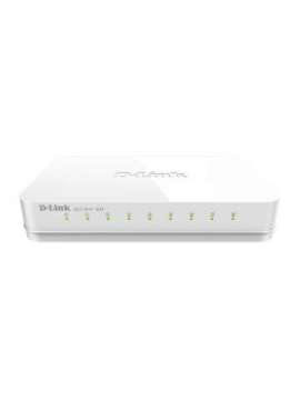 dlink go-sw-8g-dlink