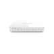 dlink go-sw-8g-dlink