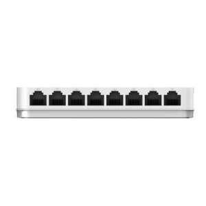 dlink go-sw-8g-dlink