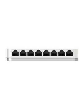dlink go-sw-8g-dlink
