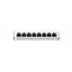 dlink go-sw-8g-dlink