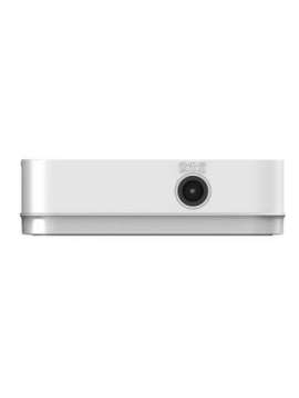 dlink go-sw-8g-dlink