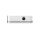 dlink go-sw-8g-dlink