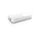 dlink go-sw-8g-dlink