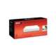 dlink go-sw-8g-dlink