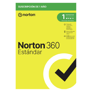 0CS3 21433177 NORTON
