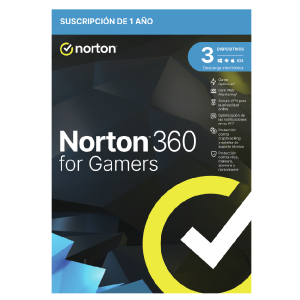 0cs3 21433178-norton