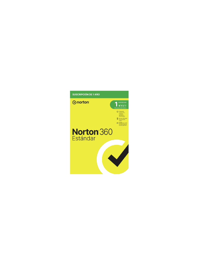 0cs3 21433183-norton