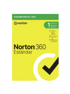 0cs3 21433183-norton