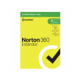 0cs3 21433183-norton