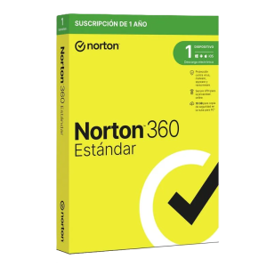 0CS3 21433183 NORTON
