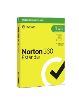 0cs3 21433183-norton