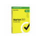 0cs3 21433183-norton