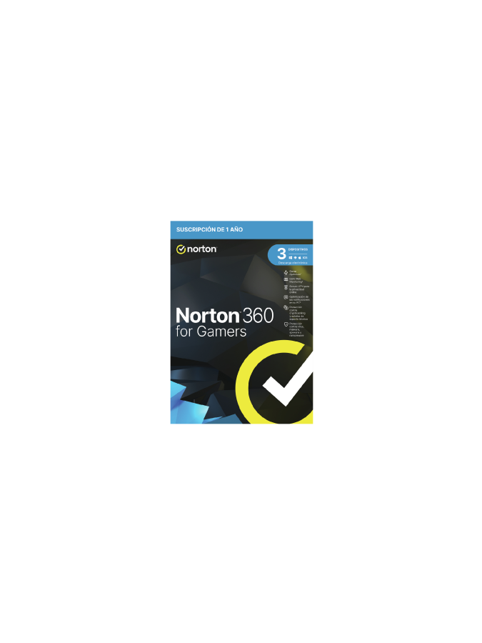 0cs3 21433182-norton