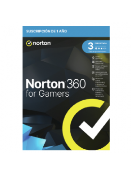 0cs3 21433182-norton