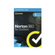 0cs3 21433182-norton