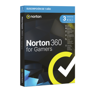 0CS3 21433182 NORTON