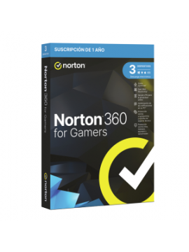 0cs3 21433182-norton