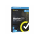 0cs3 21433182-norton